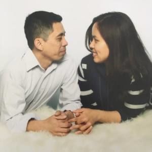 Meet your Posher, Ann